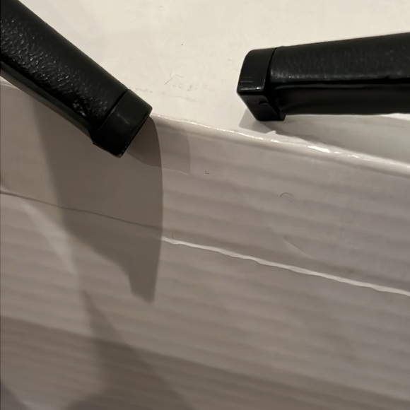 Nine West Wise Up Fabric Pump - Picture 8 of 9